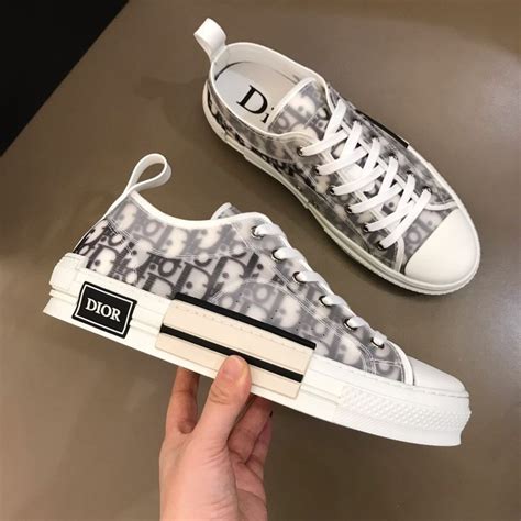 dior lowtop replica reddit|are dior shoes real.